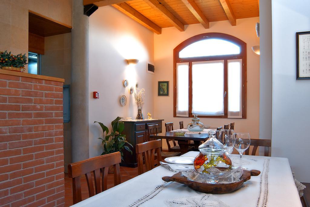 Agriturismo Gaggioli Borgo Delle Vigne Zola Predosa Exterior photo