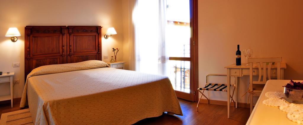 Agriturismo Gaggioli Borgo Delle Vigne Zola Predosa Exterior photo