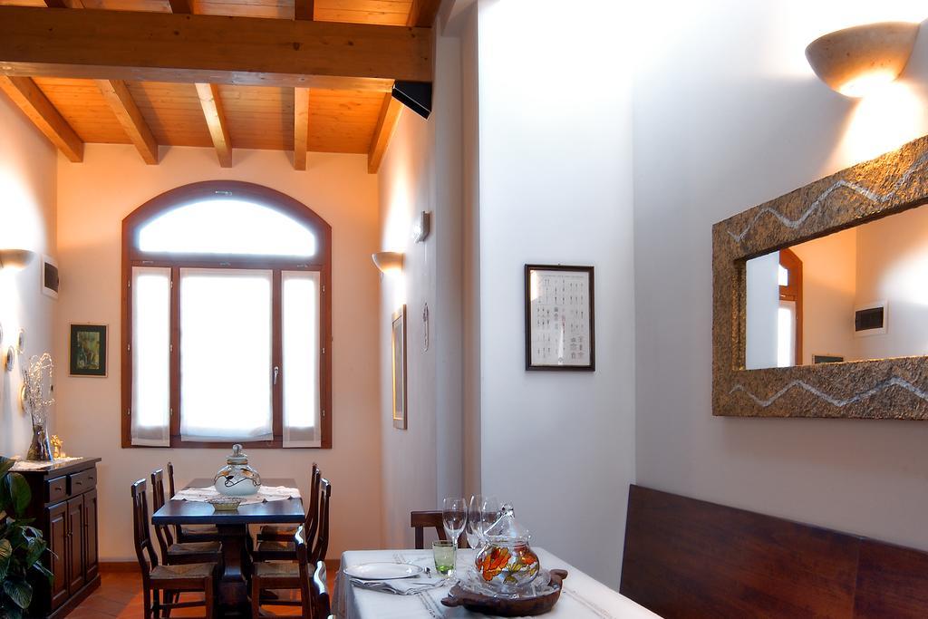 Agriturismo Gaggioli Borgo Delle Vigne Zola Predosa Exterior photo